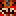 Avatar di SkeREreN