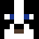 Skelet__V