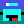 Skeppy__2