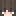 Avatar di Skuusk