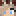 Avatar di SkyBlue03