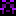 Avatar di SkyDreamers