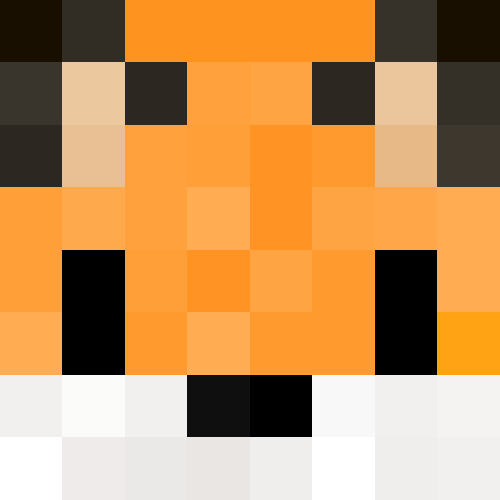 SkyFoxMC