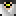 Avatar di SkyLightin_