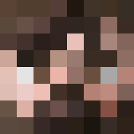 Skylord_Helios