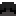 Avatar di Sl1zoxBlade612