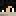 Avatar di SlayerZoul