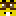 Avatar di SleepyCosmin_