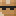 Avatar di SlicedCrow