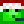 SlimeKing720