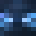 SlingRiot