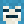 Slothindisguise1