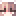 Avatar di Slxcxe_v1