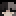 Avatar di Smarty__08