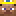 Avatar di Smash_Silver