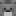 Avatar di Smiki