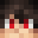 SmitchGames