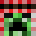 Smyrl