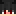 Avatar di Snain01