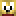 Avatar di Sneayxl