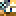 Avatar di SniperWolf2592