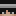 Avatar di SnowyShot