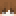 Avatar di SoMirkuz_