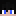 Avatar di SoMxrkox