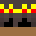 SolarNH
