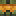 Avatar di SoldAlex