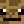 Soldiercrispy