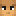 Avatar di SolidSnackk