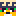 Avatar di Solo_chri