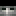 Avatar di SomeoneDrunk