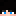 Avatar di SonoLeoMC