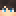 Avatar di SonoNiko