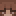 Avatar di Sophiemcgamer
