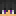 Avatar di Sorbetto_