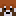 Avatar di Sorbito_123