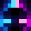 SoulKeeper2789_
