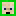 Avatar di SoulZeby