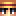 Avatar di Souls_Ripper