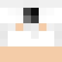 SovietPvP