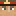 Avatar di SoyComoh