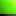 Avatar di SoyLoco_