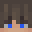 Avatar SoyPansessuals_
