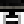Sp00kse