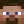 Sp_Dev_Axel