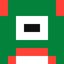 SparkyBoom