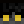Spartus_